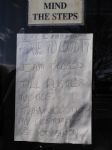 Jayne's Hairdresser Partington Lane 